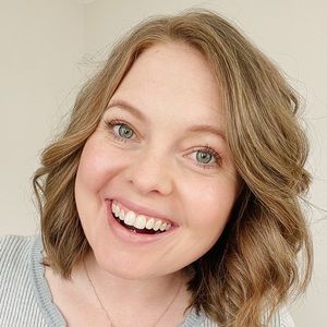 Meet your Posher, Meredith